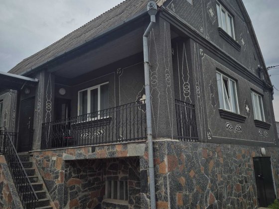 Продається будинок Житомир