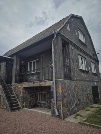 Продається будинок - фото 1
