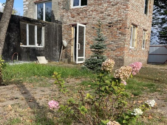 Дача Диевка2 СТ Дружба Дніпро