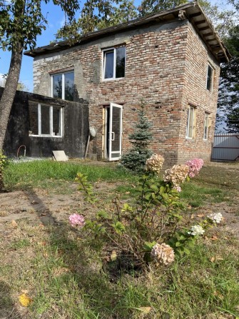 Дача Диевка2 СТ Дружба - фото 1