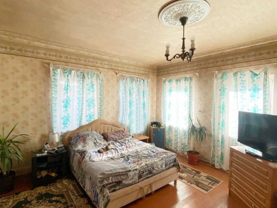 Продам дом 29 т. участок 10 соток Реальный Рядом ВСЕ Торг Дніпро