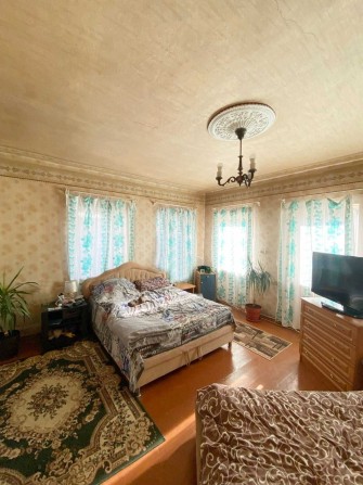 Продам дом 29 т. участок 10 соток Реальный Рядом ВСЕ Торг - фото 1