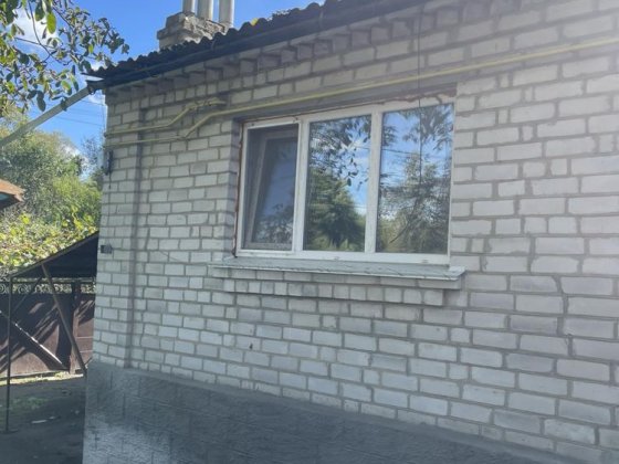 Продам частину будинку Житомир