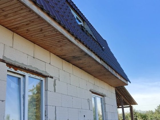 Продам дачу під жильё! Житомир