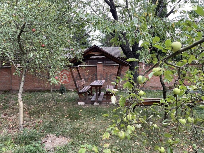 Продається Будинок Барське Шосе - фото 1