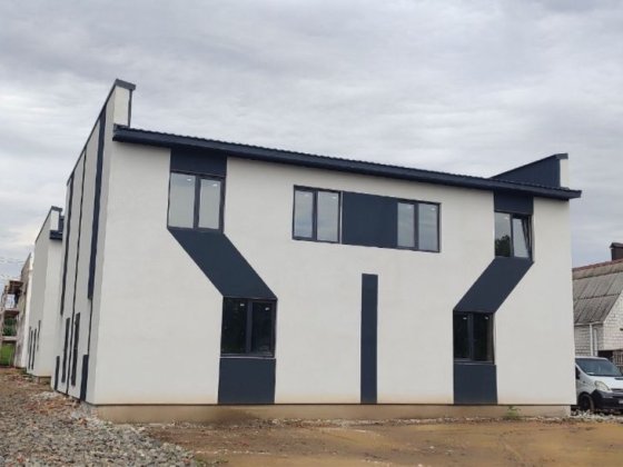 Таун по ціні квартири Вінниця