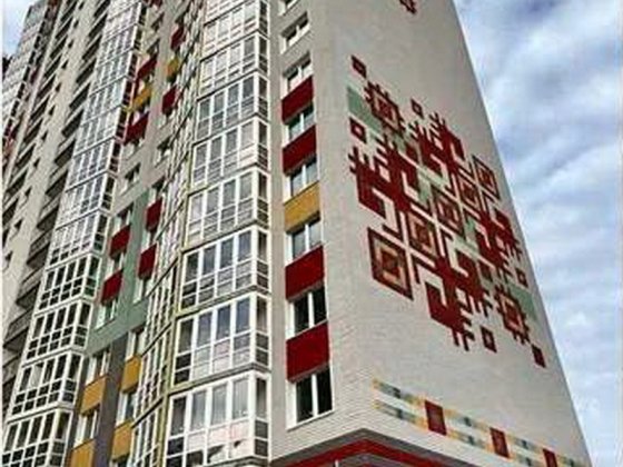 Продаж 2-к квартири ЖК Патріотика вул Гмирі Бориса 15 Київ