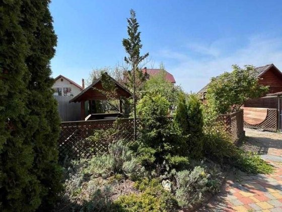 Продаж будинку на Червениці Ужгород