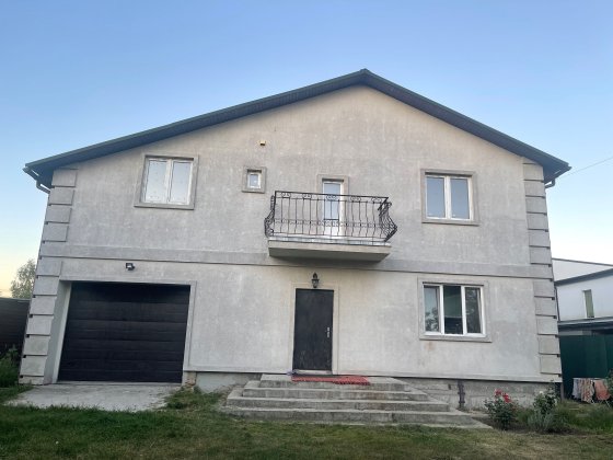 Продаж Будинок Осокорки , Золочівська громада , сад. товариств Злагода Киев