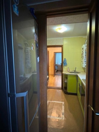 Продає ч/будинку на Кореї - фото 1