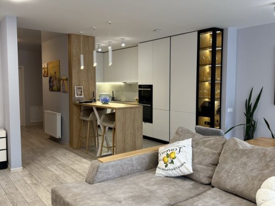 Продаж 4х кімнатного котеджу вул. Капушанська Ужгород