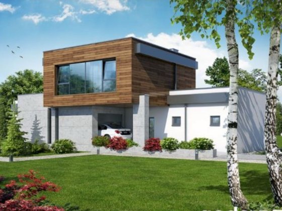 Продам будинок 9 Січня Високовольтна Переможна Дніпро