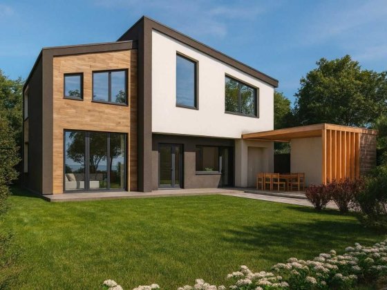 Будинок СТ Оболонь Садова Героїв Дніпра Без ремонту Київ