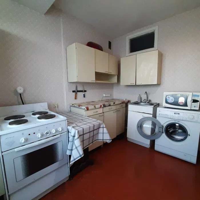 Продаж 2-к квартири вул. Сосницька 10 - фото 1