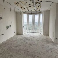 Продаж 3-к квартири Харківське шосе 182 Київ