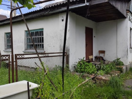 Продаж будинку Корбутівка Житомир