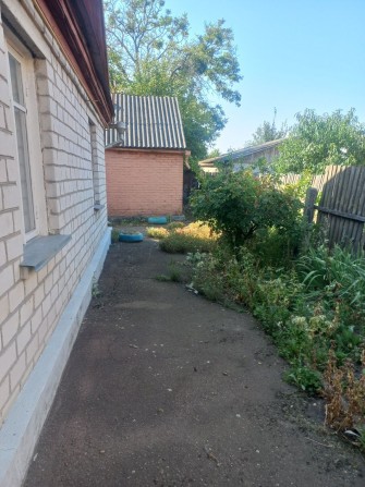 Продам частину будинка - фото 1