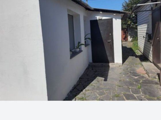 Продам частину будинку Польова Житомир