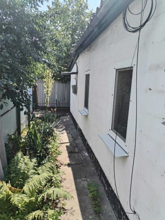 Продам часть дома на Игрени - фото 1