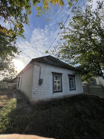 Продам будинок в Районі вул. Широка - фото 1