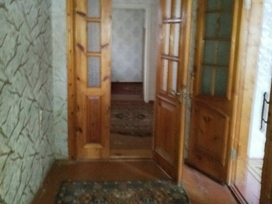 Продаж будинку Дніпро Таромське Дніпро