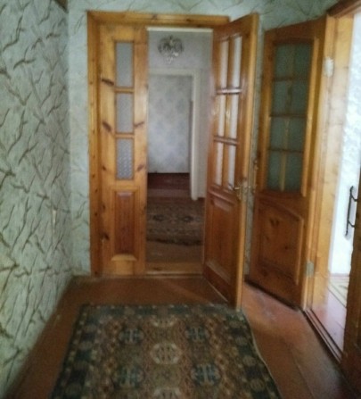 Продаж будинку Дніпро Таромське - фото 1