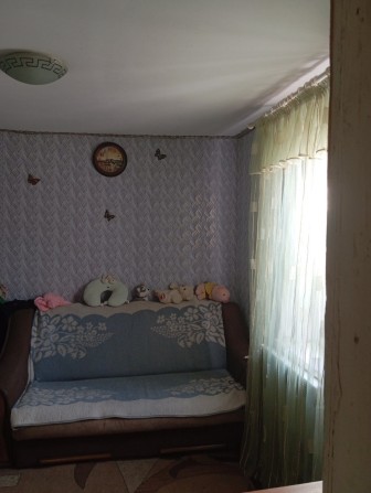 Житомир вул Войкова продаж частини будинку - фото 1