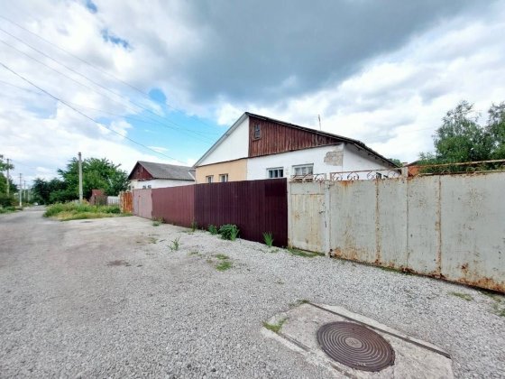 Продаю 3 кімнатний дім вулиця Армавірська Дніпро