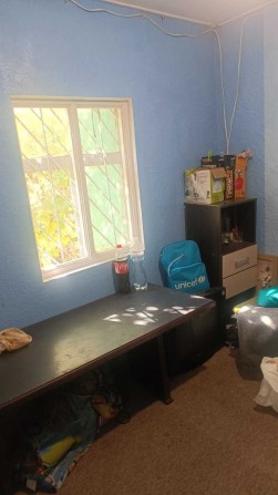 Продам дачу, Правый берег - фото 1