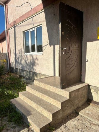 Частина будинку на Мар’янівці - фото 1