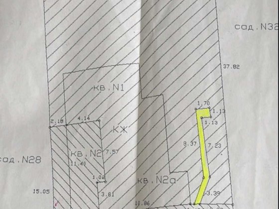 Продам  срочно часть дома низ ул Рабочей недорого Дніпро