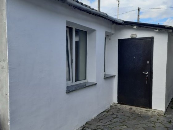 Доступний будинок у Ч/Б, 2 кімнати, 19 тис. $ Житомир