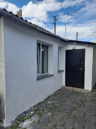 Доступний будинок у Ч/Б, 2 кімнати, 19 тис. $ - фото 1