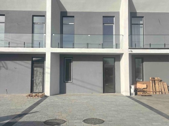 Продаж котеджу! Садовий! Ужгород