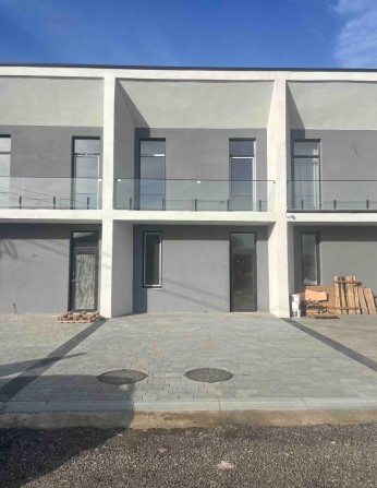 Продаж котеджу! Садовий! - фото 1