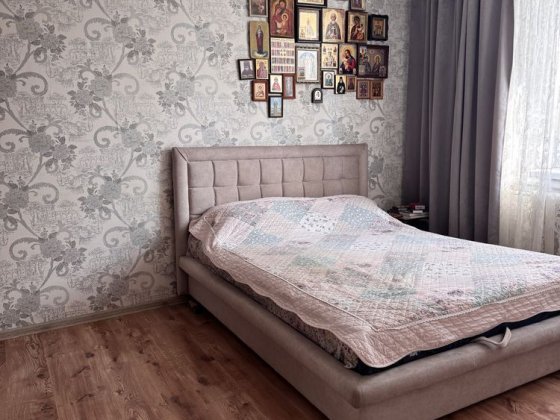 Продаж частини будинку Баженова Винница