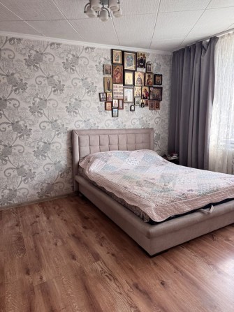 Продаж частини будинку Баженова - фото 1