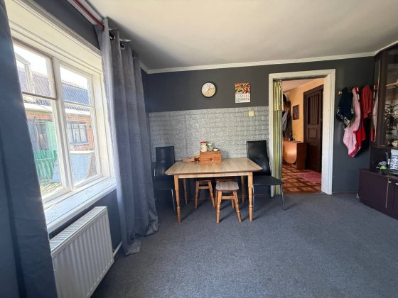 Продам частину будинка біля озера в м.Вінниця вул.Костя Широцького Вінниця