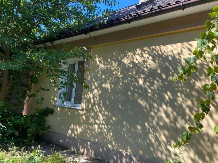 Продам будинок на Барському шосе 6945 - фото 1