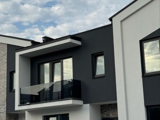 Продаж таунхаусу з ремонтом від власника Ужгород