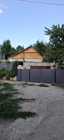 Продаю жилой дом - фото 1