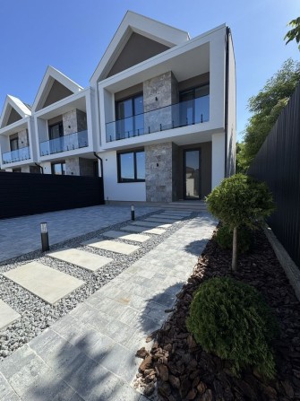 Продаж супер стильного котеджа. - фото 1