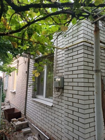 Продам часть дома, ул.Полевая,р-н кафе "Старый парк" - фото 1