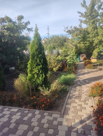 Продам дом в Шевченковском р-не - фото 1