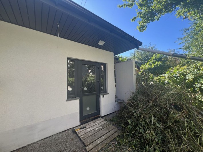 Продаж частини будинку, Корбутівка - фото 1