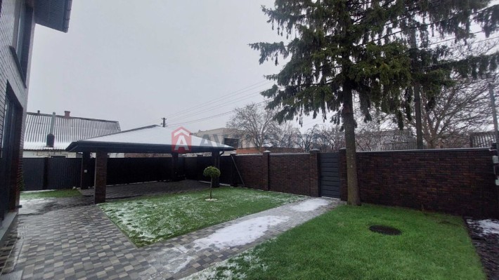 Продам шикарний Дім Євроремонт 134м2 280 000 $ - фото 1