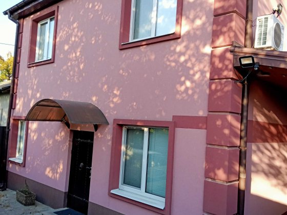 Продам Будинок на Західному Днепр