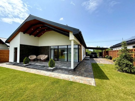 Продажа дома, Воход на воду, Дарницкий район, Осокорки Київ