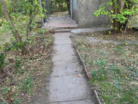 Затишний будинок в Сухачівці Дніпро