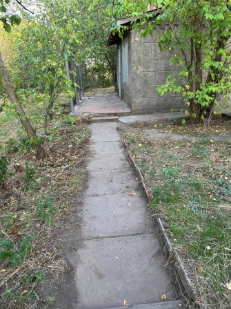 Затишний будинок в Сухачівці - фото 1